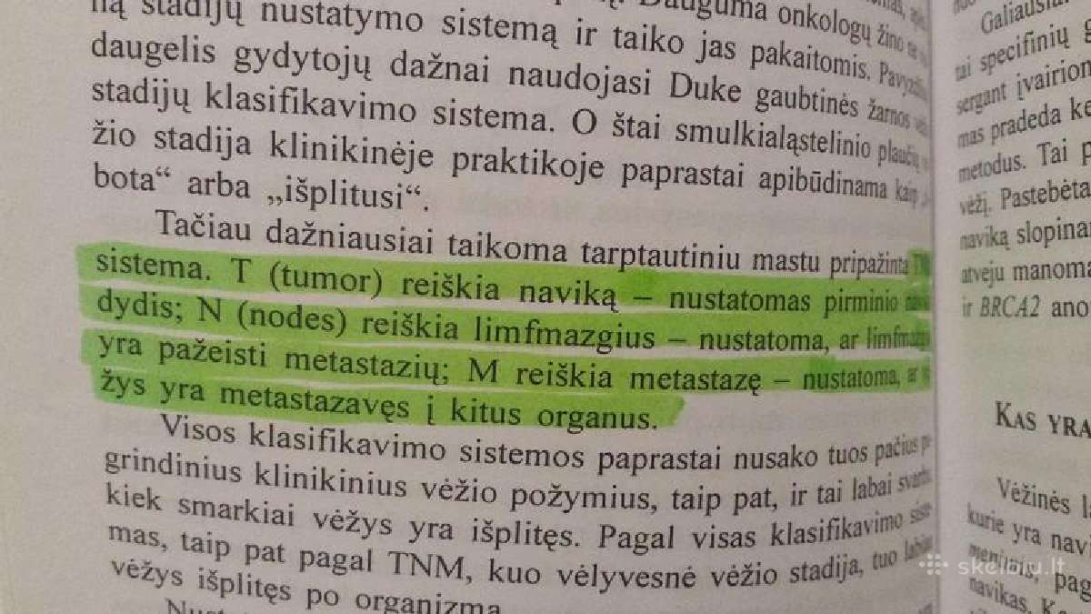 Jeremy R.geffen knyga "Kelione per vezi" - nuotraukos Nr. 3