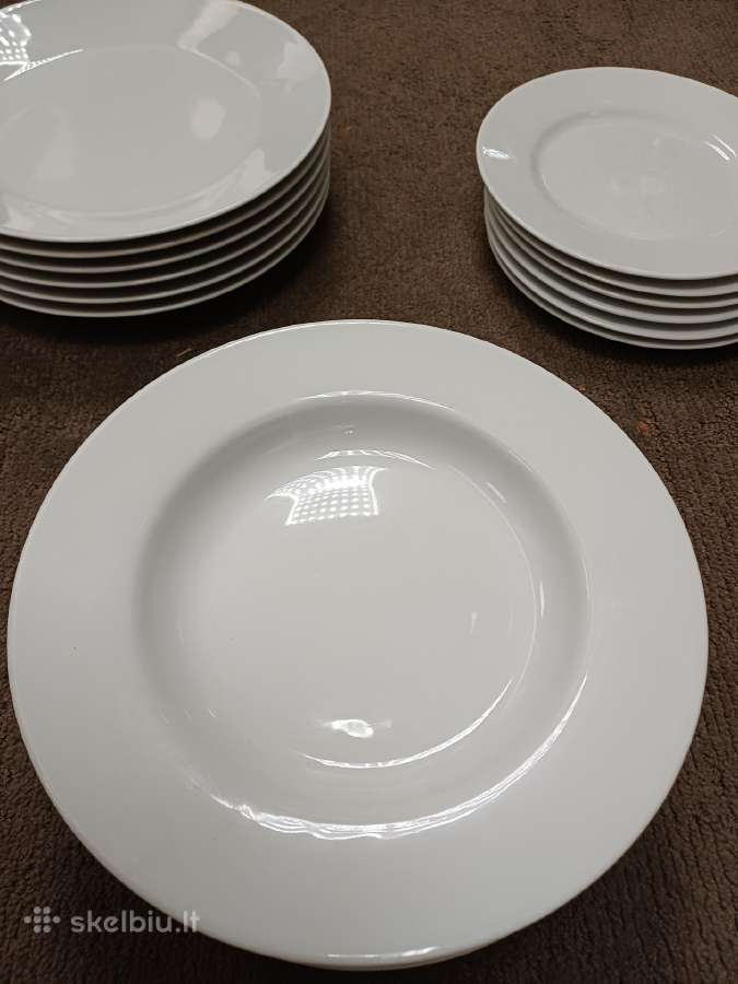 Ikea lekstes - nuotraukos Nr. 4
