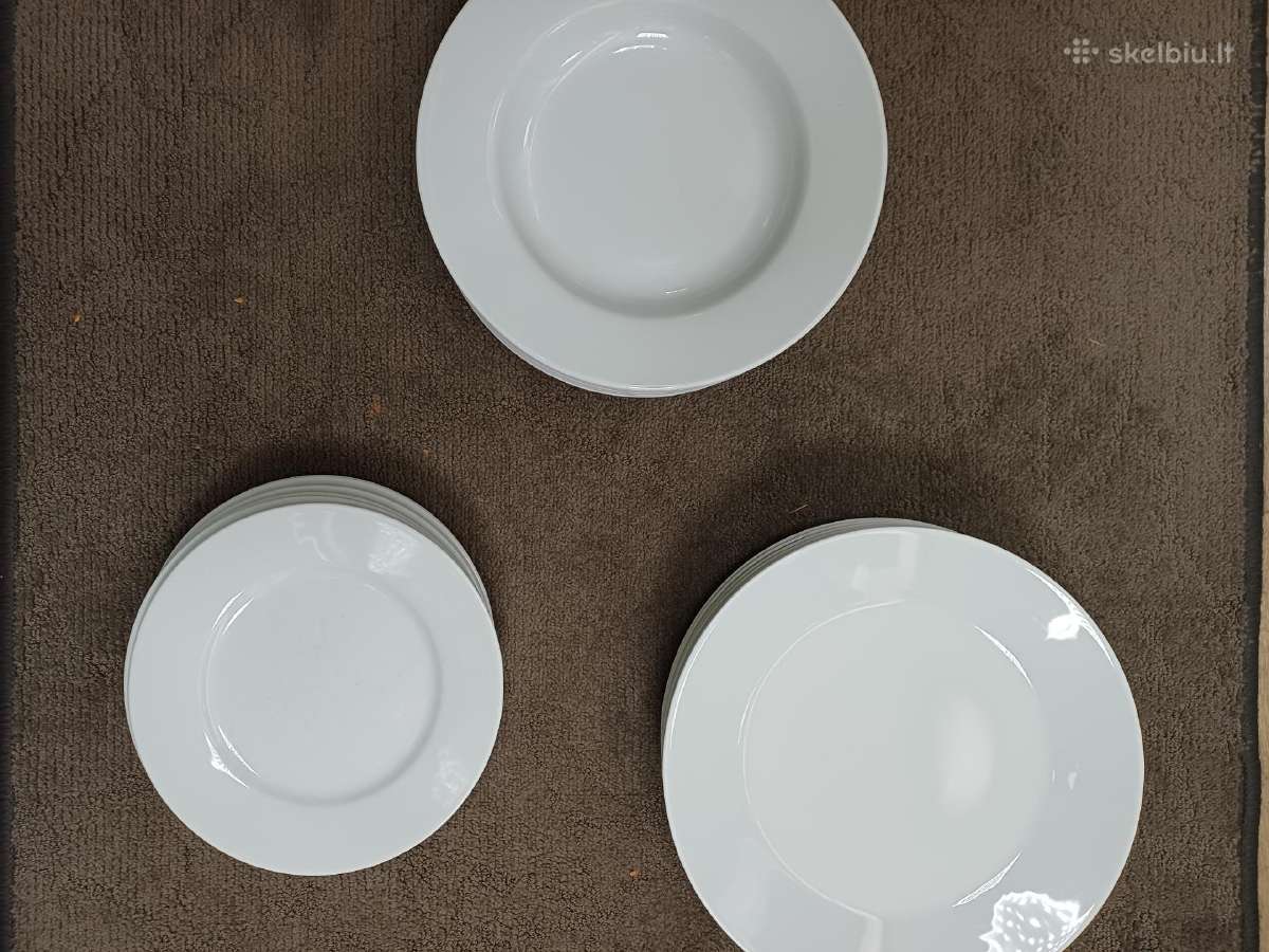 Ikea lekstes - nuotraukos Nr. 5
