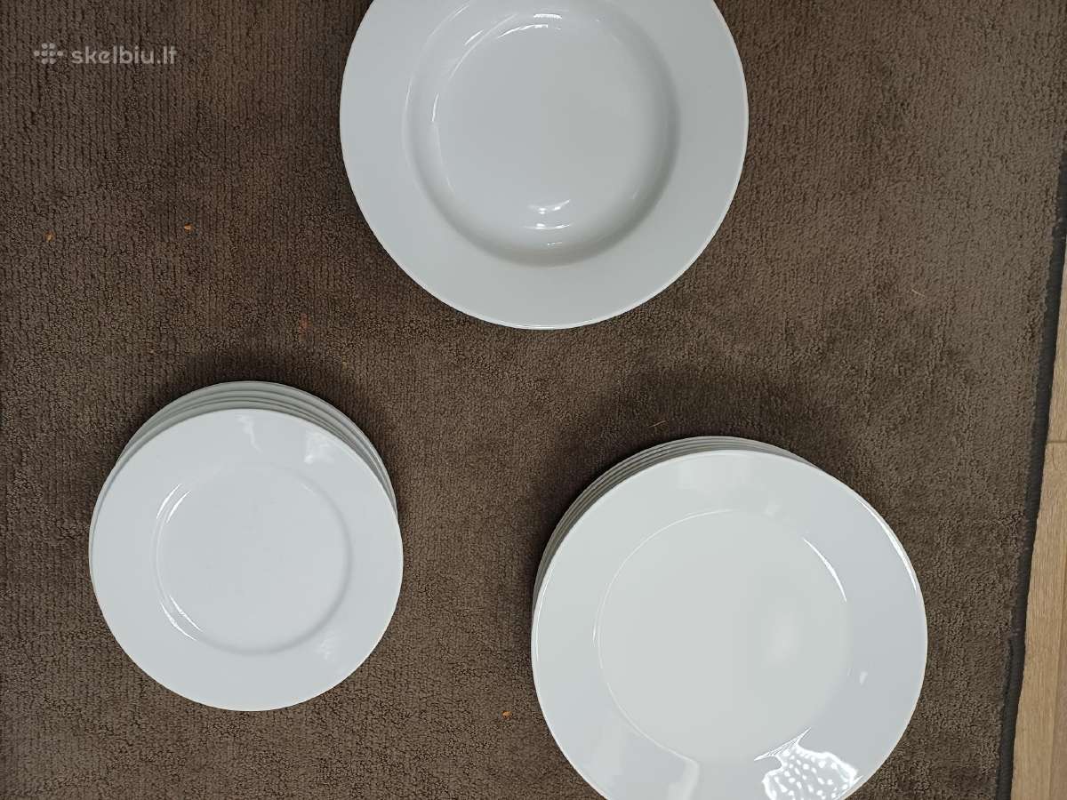 Ikea lekstes - nuotraukos Nr. 6