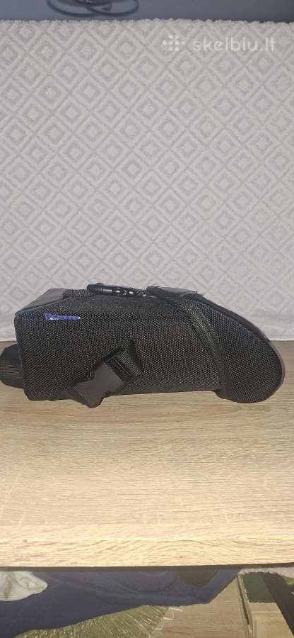 Termovizorius Pulsar Quantum Lite Xq23v - nuotraukos Nr. 7