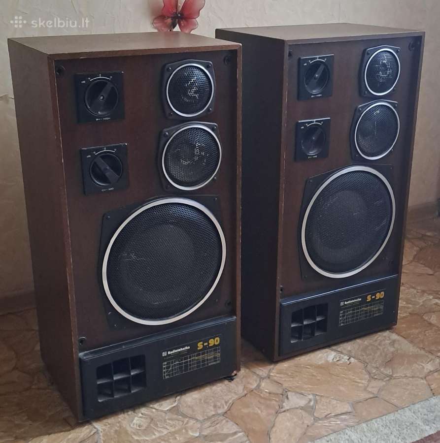 Sharp Qt-90zg ir S90 - nuotraukos Nr. 7