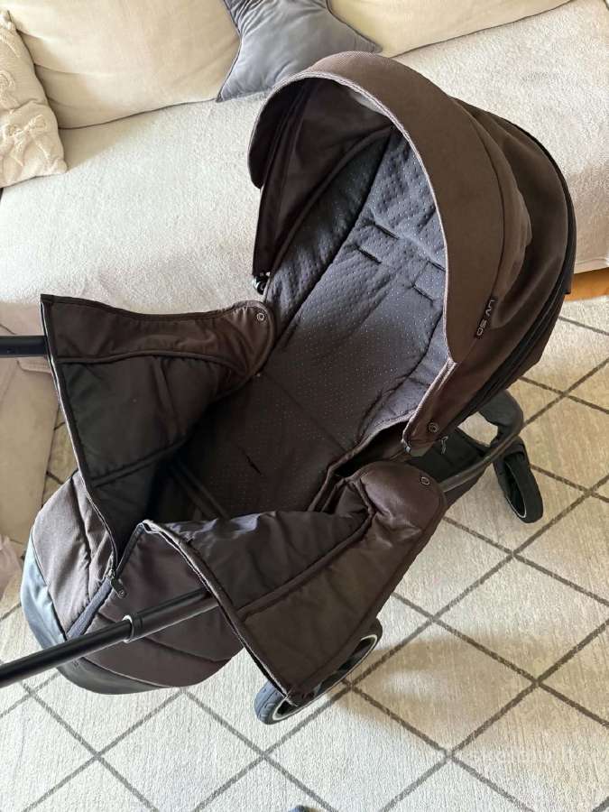 Muuvo Quick 3.0 Klaipėda - nuotraukos Nr. 16