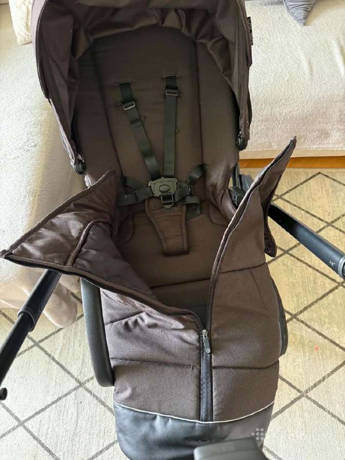 Muuvo Quick 3.0 Klaipėda - nuotraukos Nr. 17