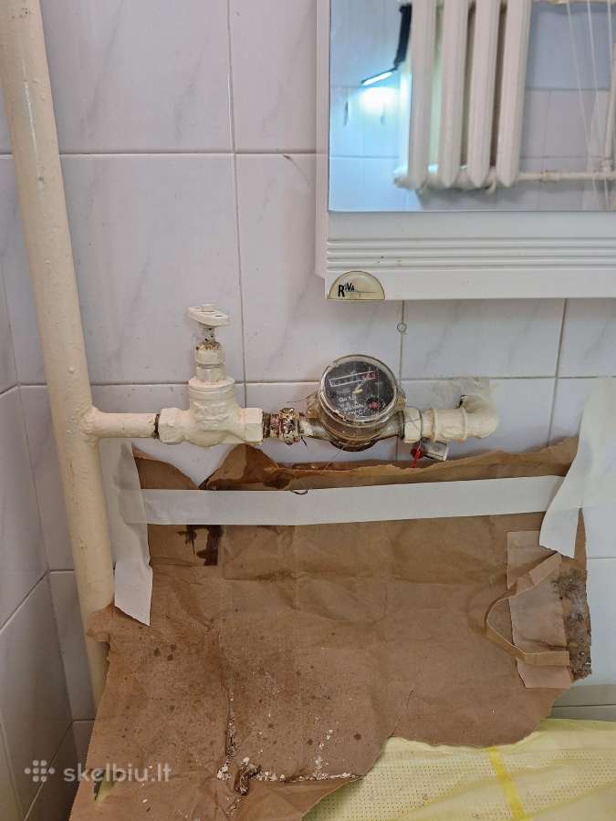Santechnikas Romik . Plumber"rem" - nuotraukos Nr. 30