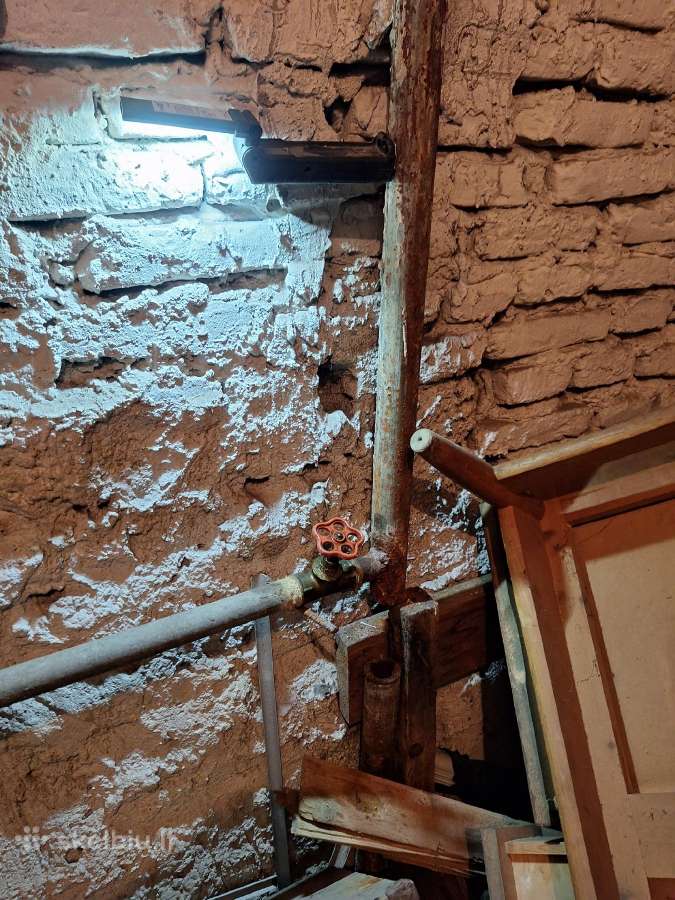 Santechnikas Romik . Plumber"rem" - nuotraukos Nr. 33