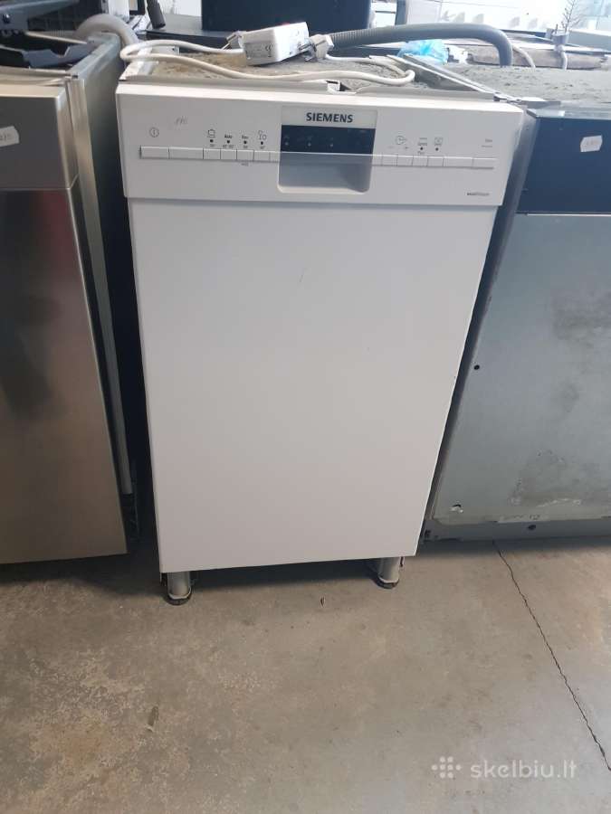 Indaplovės - nuotraukos Nr. 15