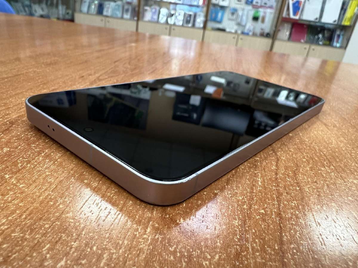 Samsung Galaxy S936 S25 Plus 512gb (Naudotas) - nuotraukos Nr. 10