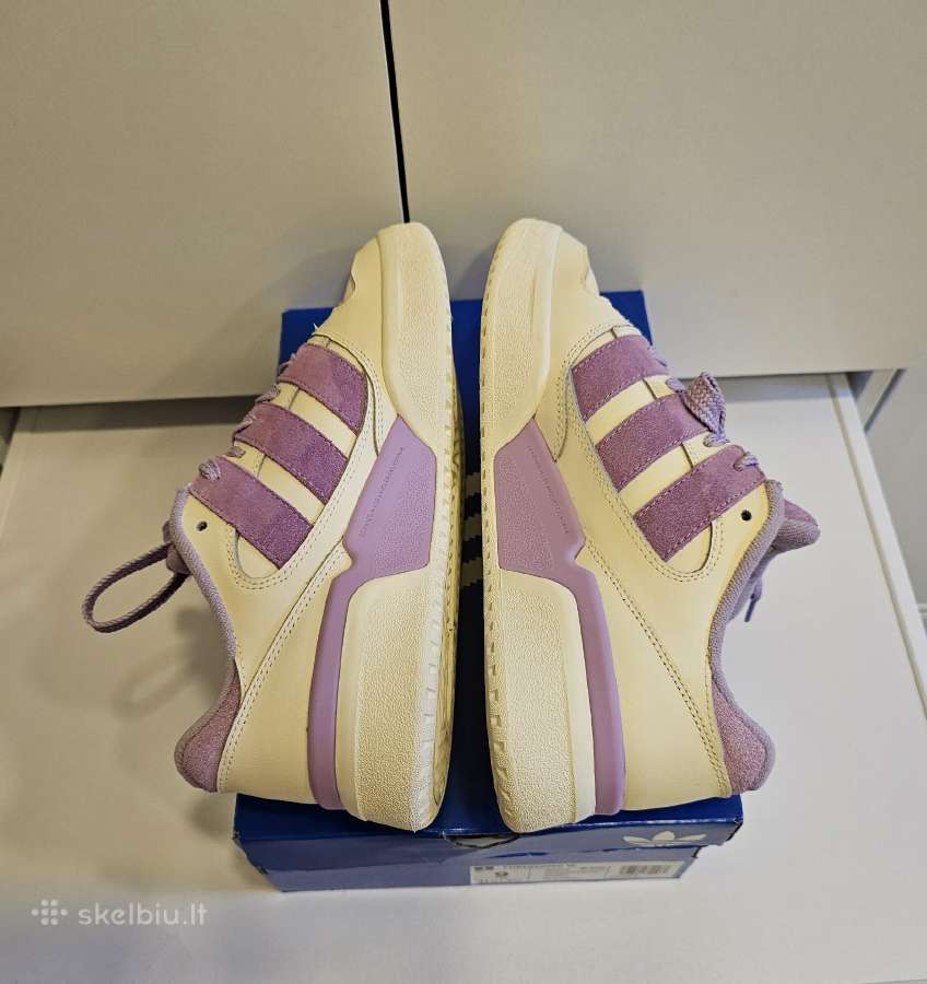 Adidas sportiniai batai 41 d. - nuotraukos Nr. 3