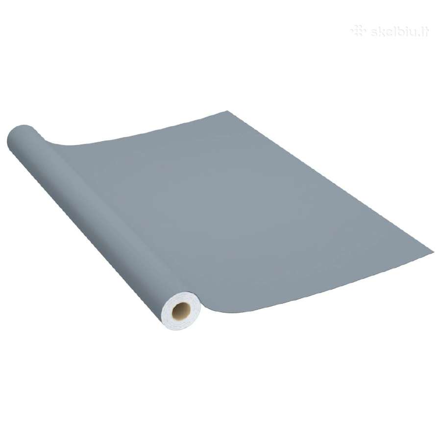 Lipni plėvelė baldams, Pvc vidaxl(146125) - nuotraukos Nr. 2