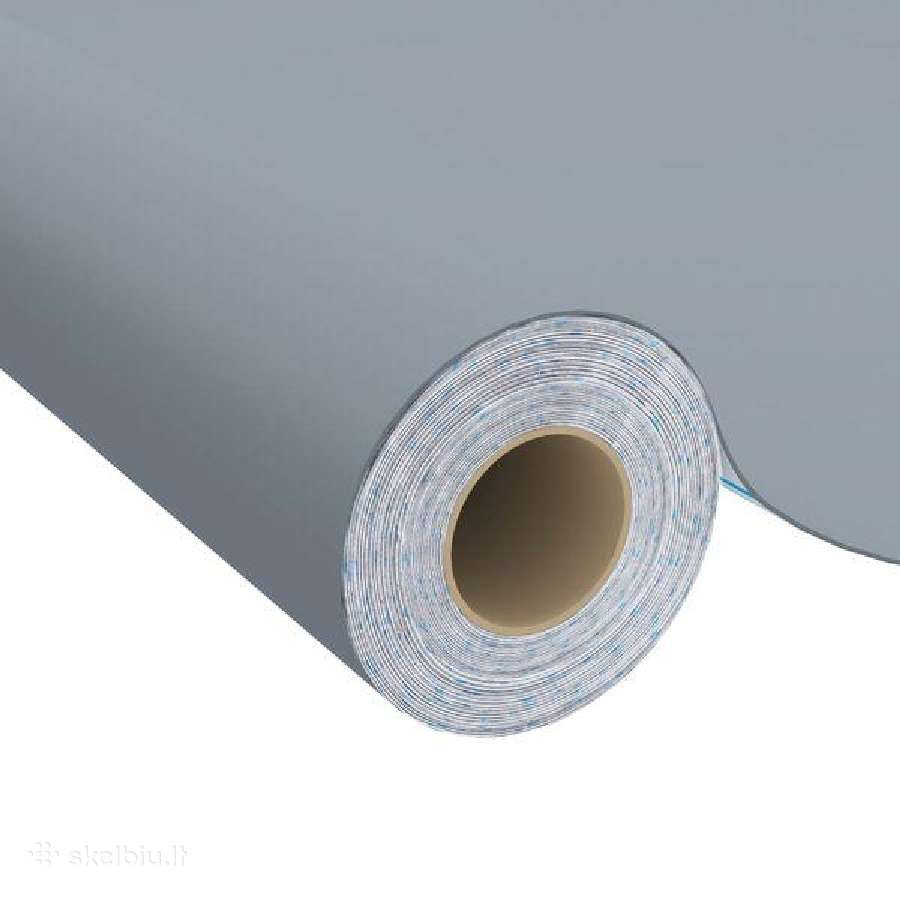 Lipni plėvelė baldams, Pvc vidaxl(146125) - nuotraukos Nr. 3