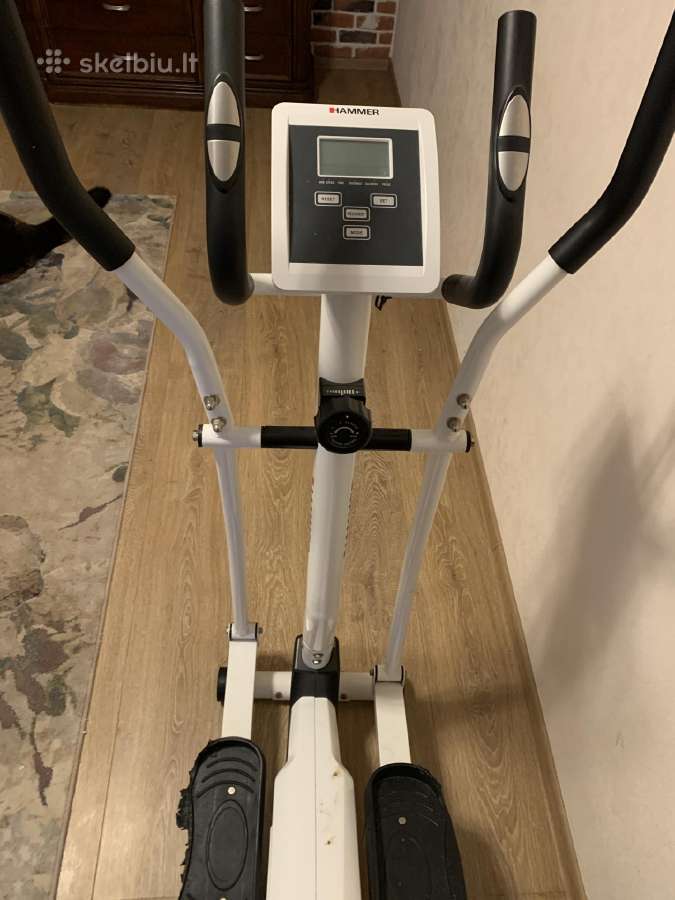 50€ - nuotraukos Nr. 2