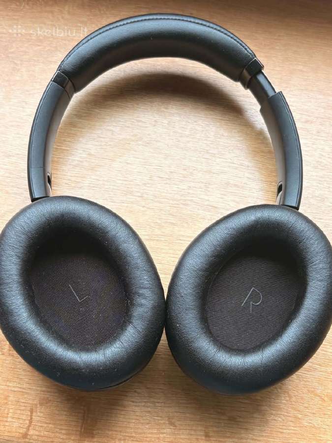 Parduodu naudotas Jbl Tour One M2ausines. - nuotraukos Nr. 2