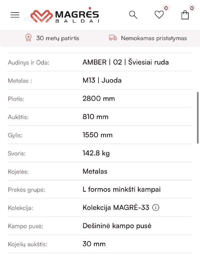 Magrė-33 kampas - nuotraukos Nr. 10