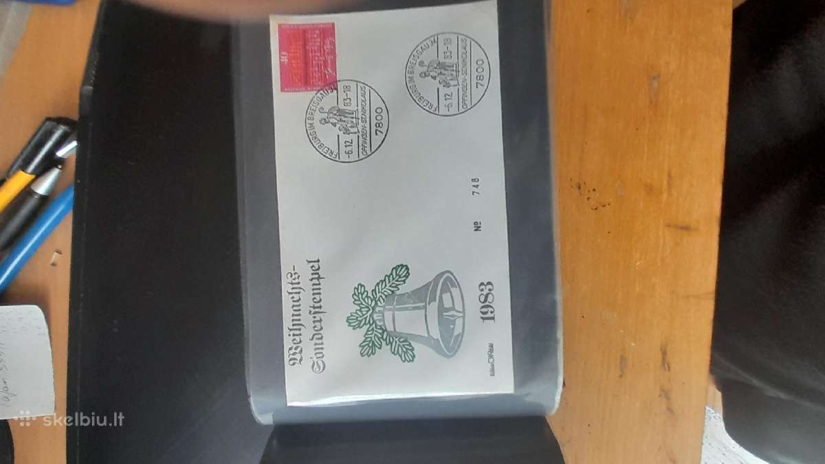 Buitys - nuotraukos Nr. 6
