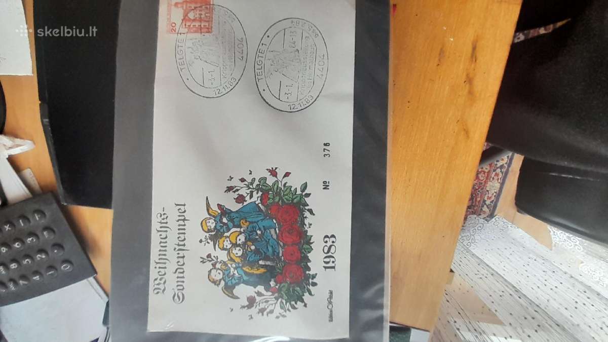 Buitys - nuotraukos Nr. 17