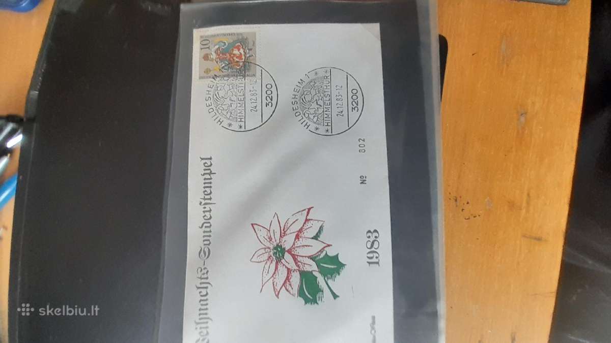 Buitys - nuotraukos Nr. 20