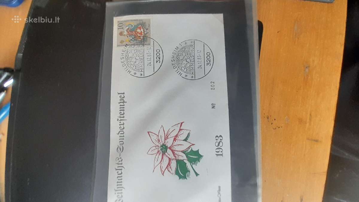 Buitys - nuotraukos Nr. 20