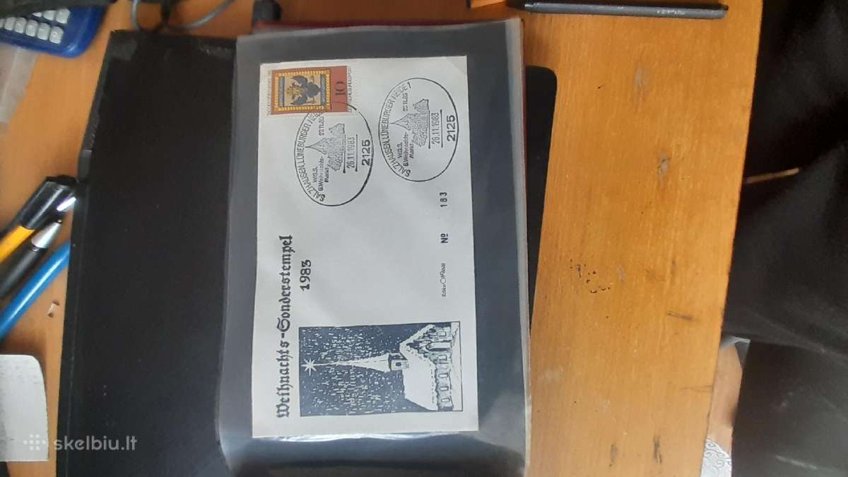 Buitys - nuotraukos Nr. 22