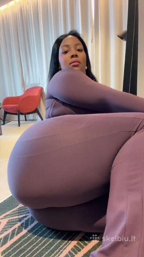 Maria latina - nuotraukos Nr. 2