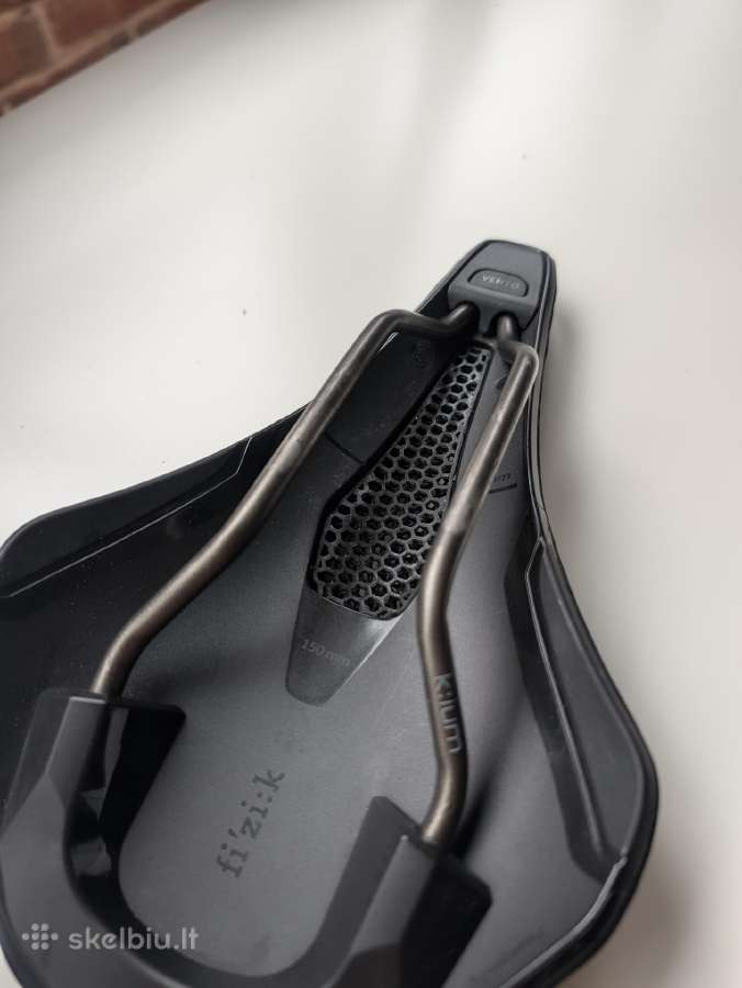Fizik Vento Argo R3 adaptive - nuotraukos Nr. 2