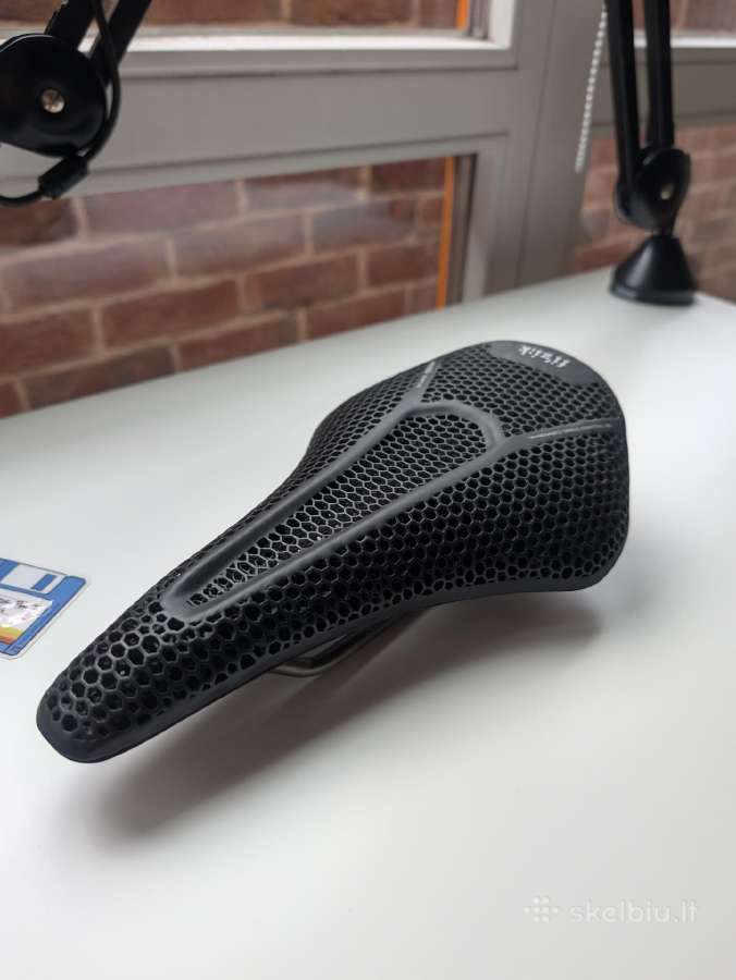 Fizik Vento Argo R3 adaptive - nuotraukos Nr. 3