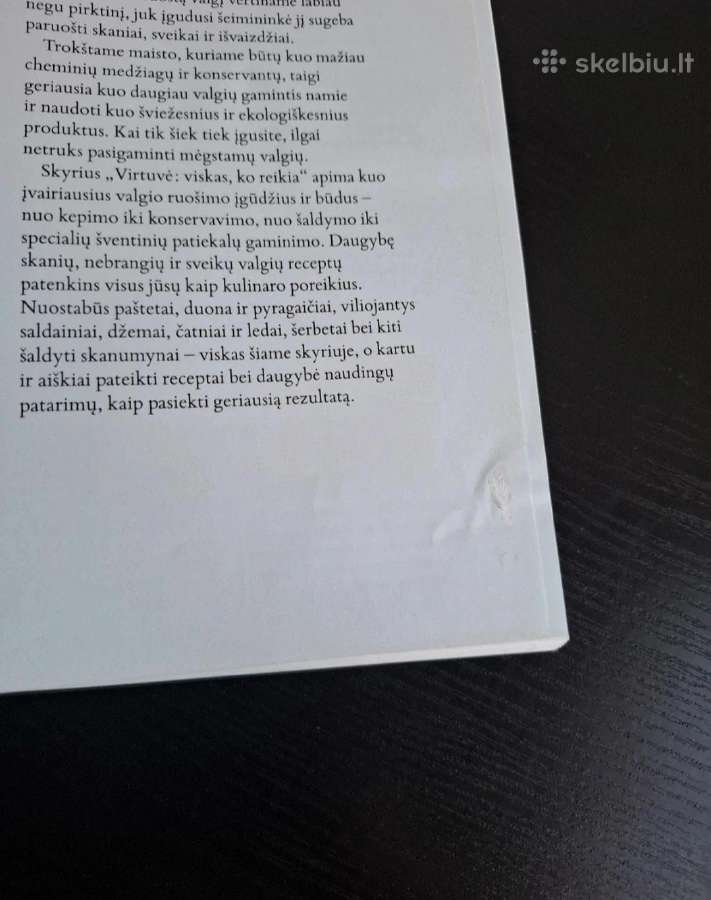 Sukurta namuose - nuotraukos Nr. 5