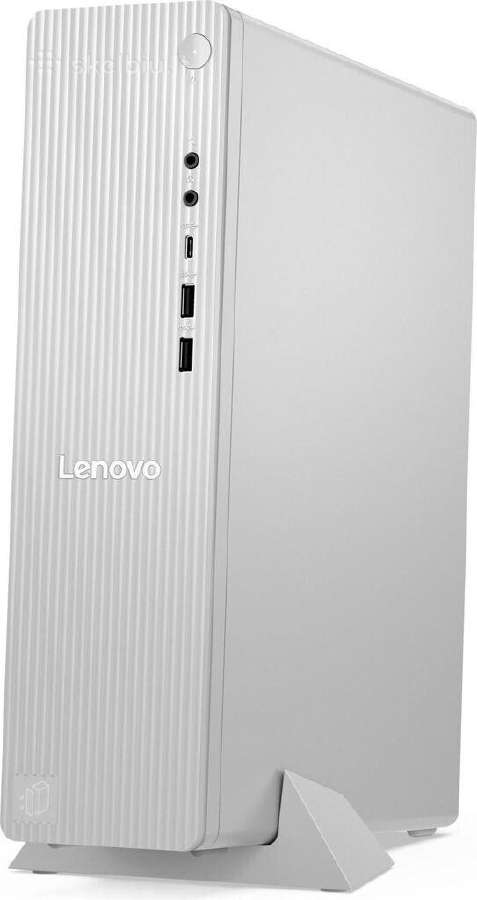 Lenovo Ryzen 7 Ddr5 16 GB Nvme 512 GB Win 11 - nuotraukos Nr. 4