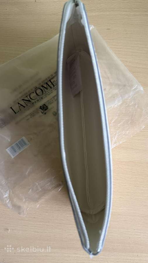 Kosmetinė “lancome - nuotraukos Nr. 3