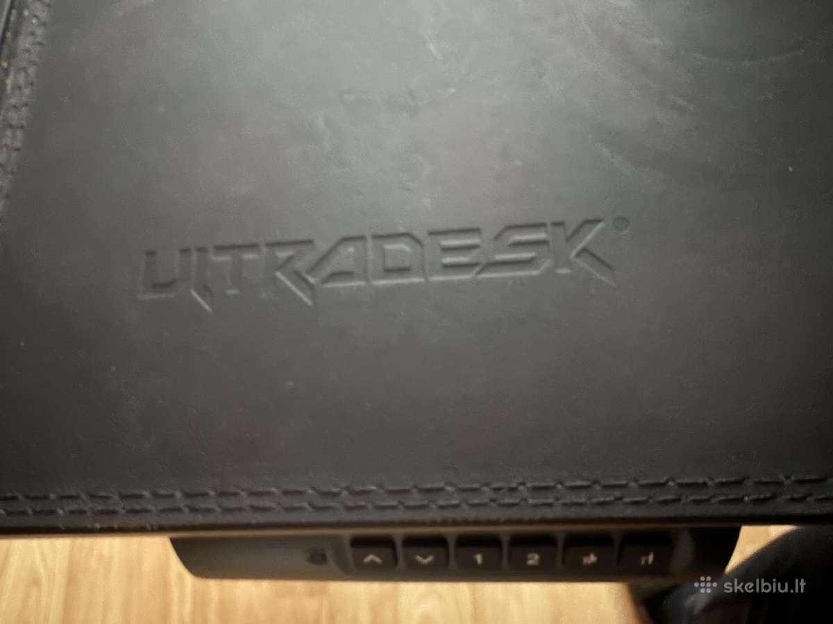 Gaming Setuprtx 5080 Ryzen 9 9950x3d 4k Ole - nuotraukos Nr. 7