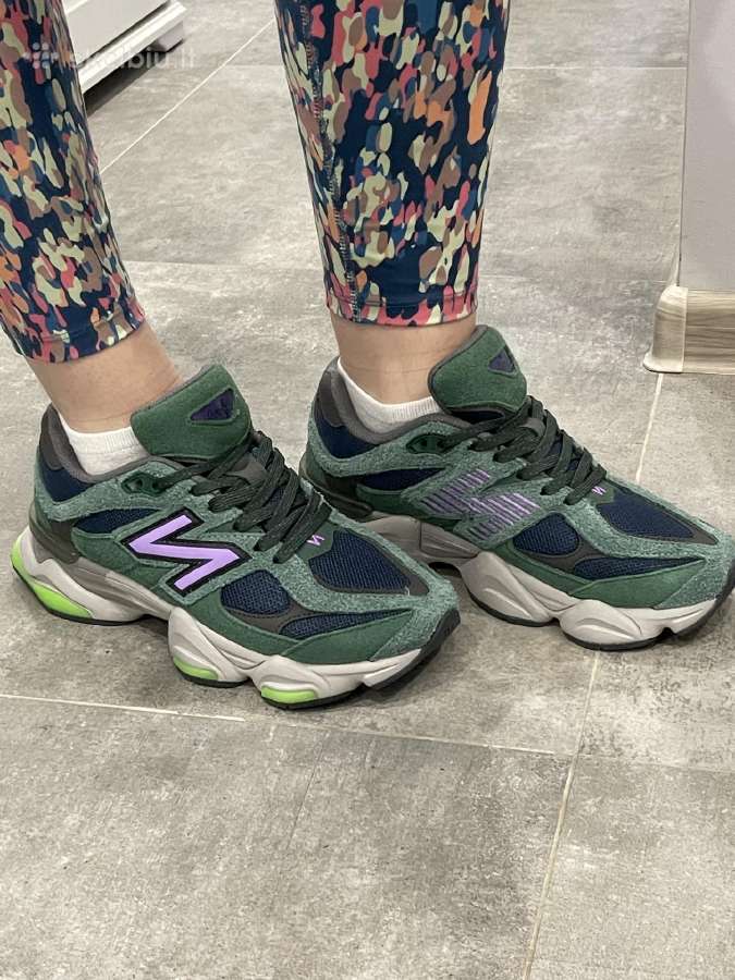 Nb9060 - nuotraukos Nr. 2
