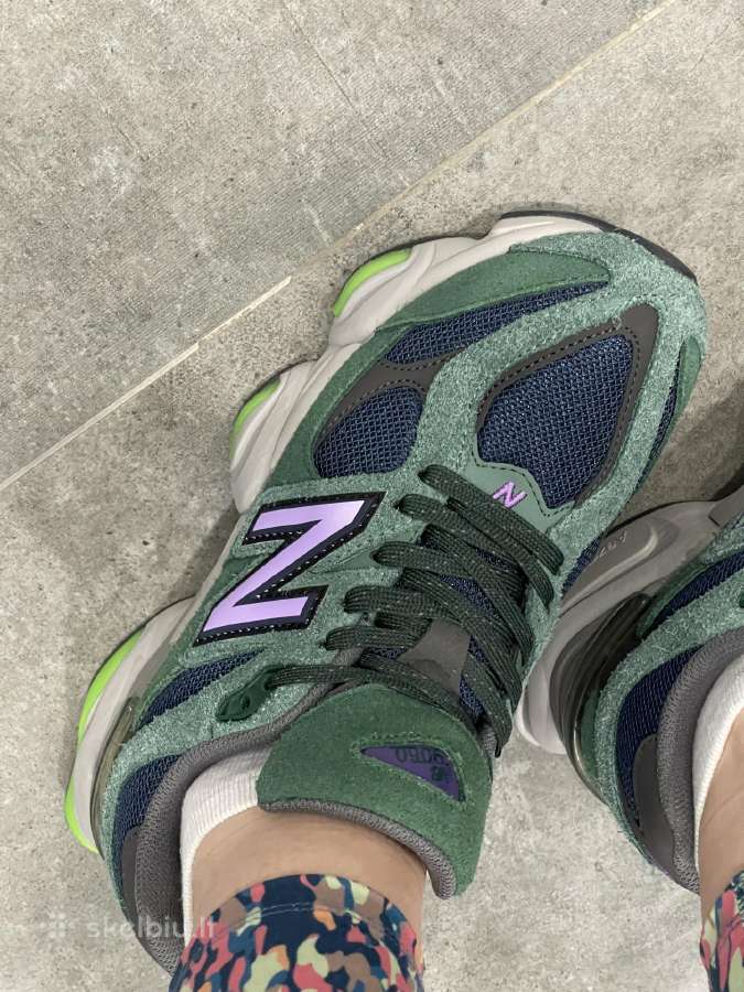 Nb9060 - nuotraukos Nr. 3