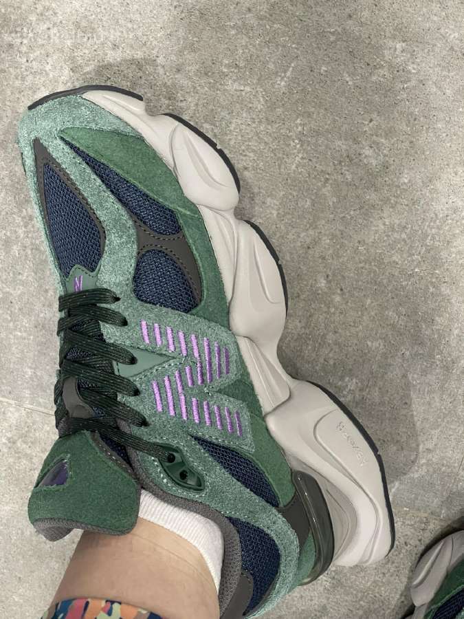 Nb9060 - nuotraukos Nr. 4