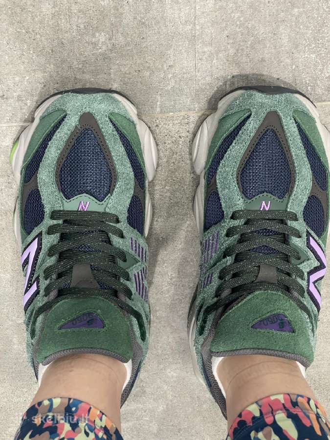 Nb9060 - nuotraukos Nr. 5