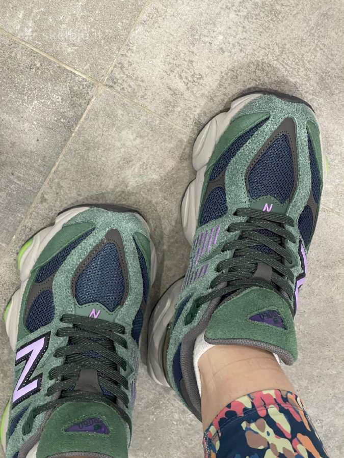 Nb9060 - nuotraukos Nr. 6