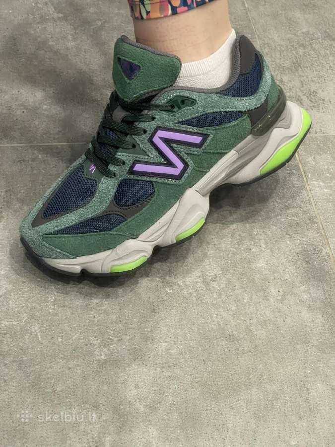 Nb9060 - nuotraukos Nr. 7