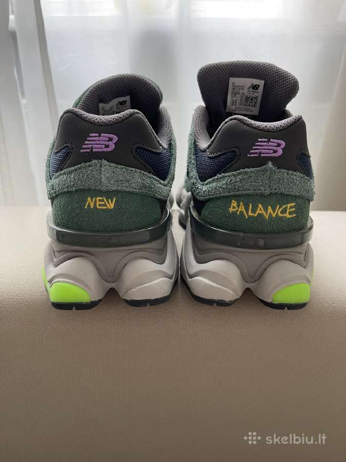 Nb9060 - nuotraukos Nr. 8