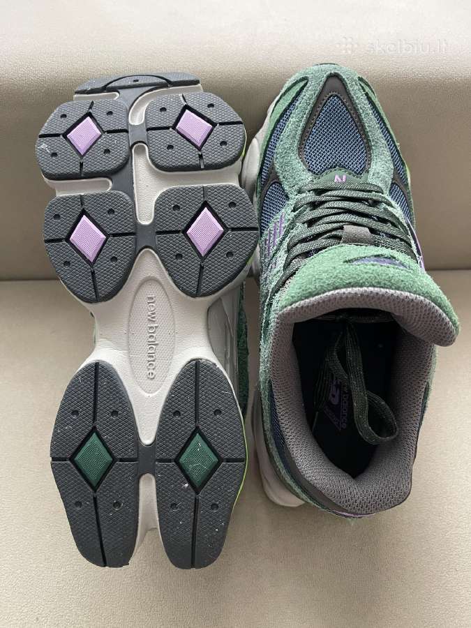 Nb9060 - nuotraukos Nr. 9