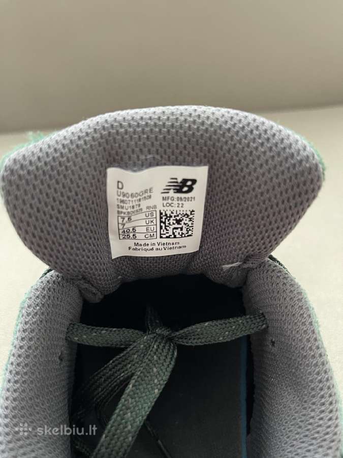 Nb9060 - nuotraukos Nr. 10