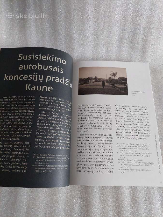 90 metų kelyje - nuotraukos Nr. 4