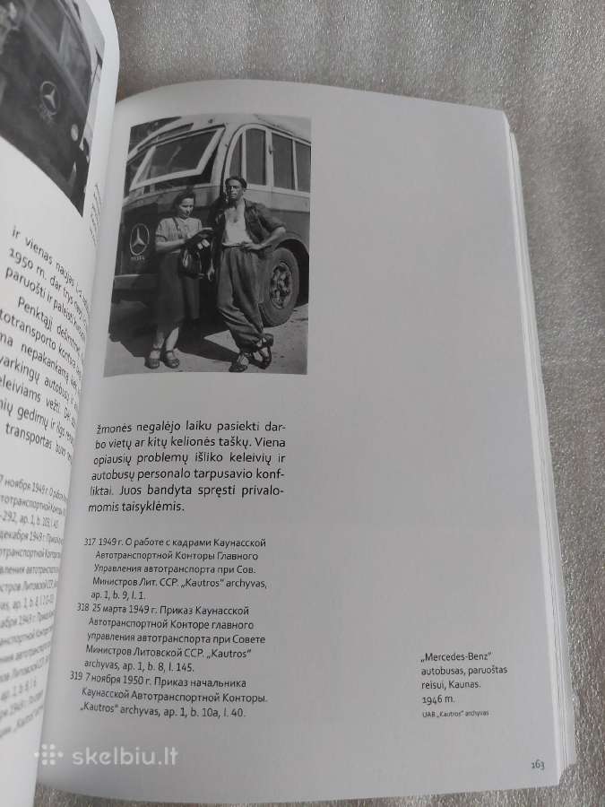 90 metų kelyje - nuotraukos Nr. 6