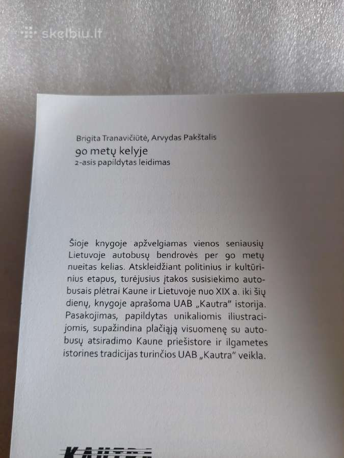 90 metų kelyje - nuotraukos Nr. 7