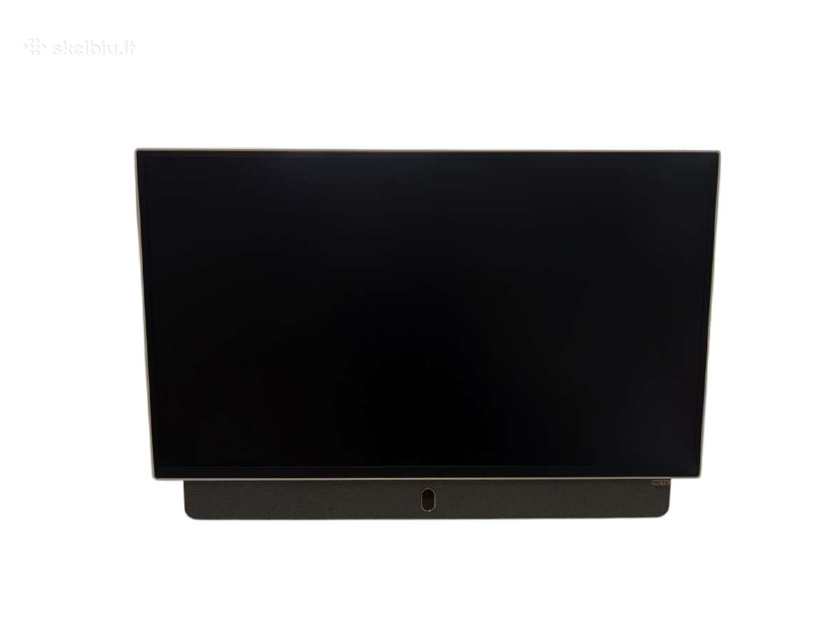 Metz Mpe7000z 24 Fhd Google TV Su baterij - nuotraukos Nr. 2