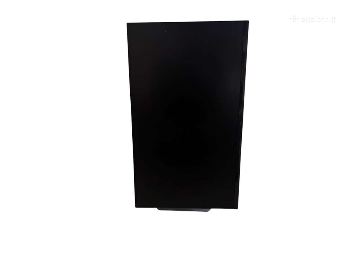 Monitorius Tcl 27g64 27 Qhd Qd-mini LED 1 - nuotraukos Nr. 3