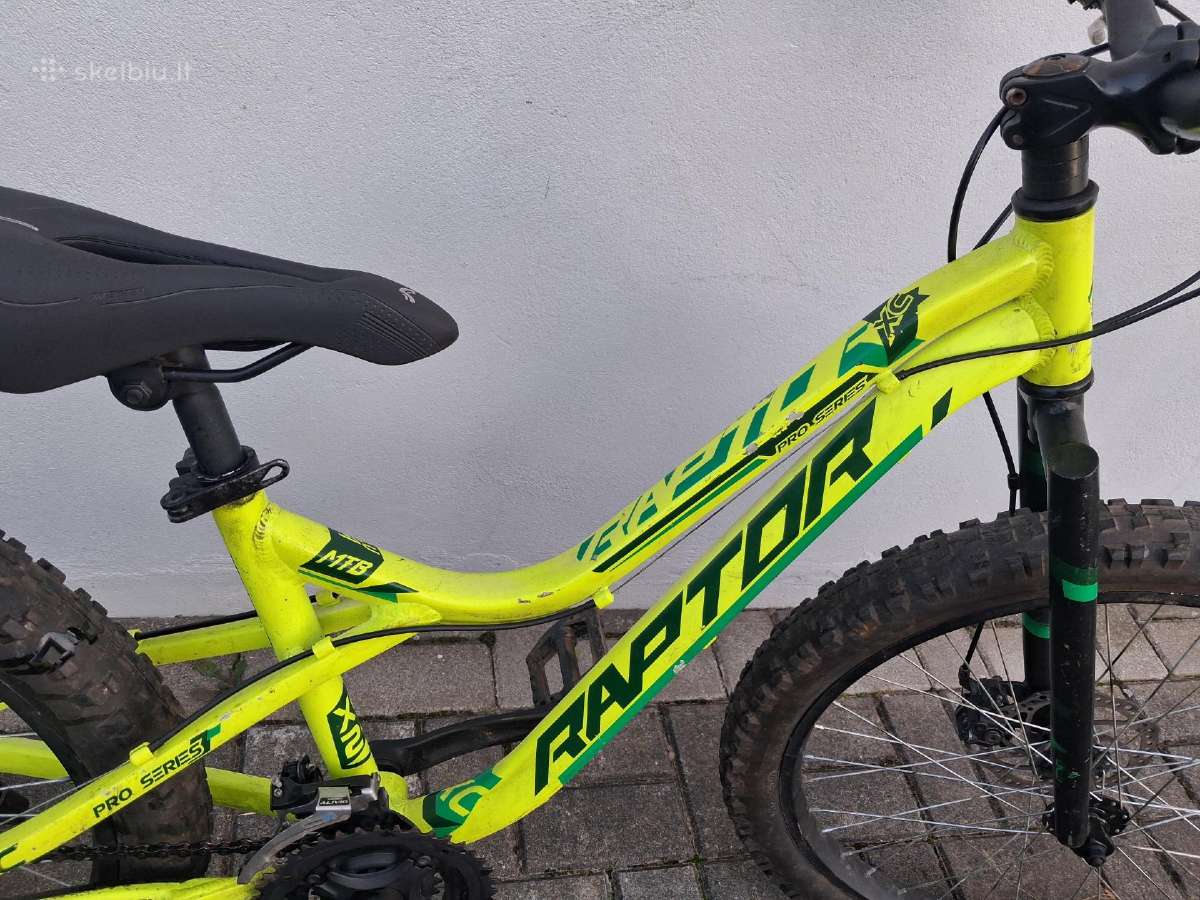 Dviratis - nuotraukos Nr. 5