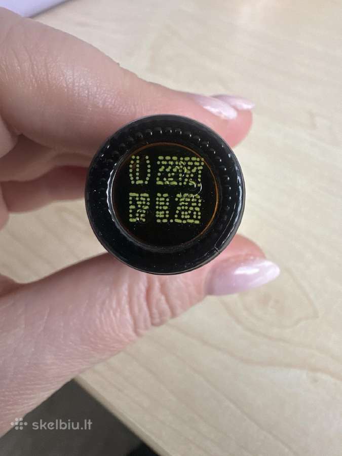 Naujas Doterra eterinis aliejus Cheer Touch - nuotraukos Nr. 2