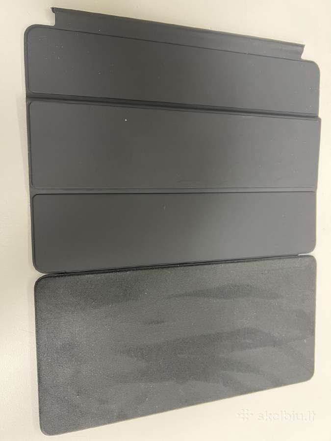 iPad Smart Keyboard - nuotraukos Nr. 3