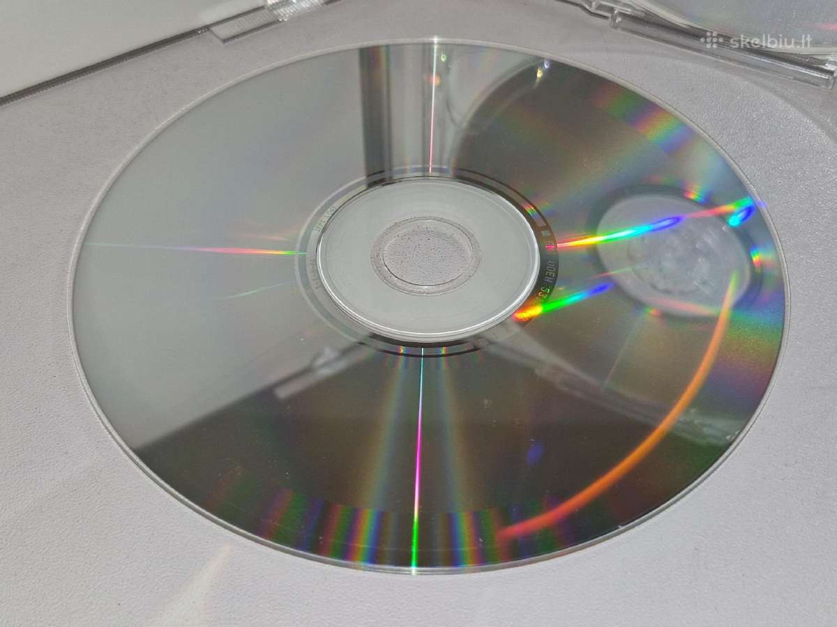 Audio 2cd Pet Shop Boys – Behaviour / Further List - nuotraukos Nr. 7