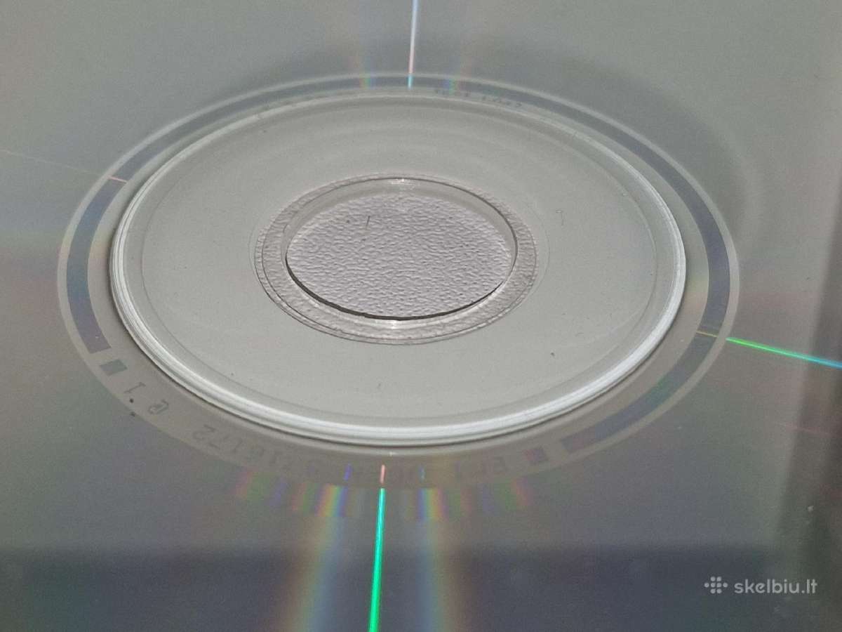 Audio 2cd Pet Shop Boys – Behaviour / Further List - nuotraukos Nr. 11