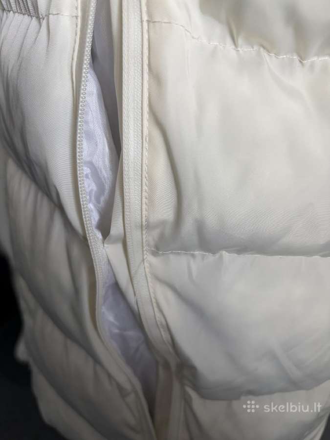 Moncler striukes - nuotraukos Nr. 3